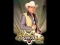 El Tigrillo Palma--Juan Beltran El Tigrillo Palma--Juan Beltran