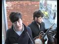 BALCONYTV DUBLIN www.balconytv.ie 02...