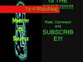 Ministry Of Shuffle - Comp2 Preview