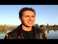2 Discover The Real Secrets Techniques about How To Give Up Alcohol Program