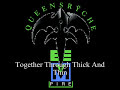 Hand On Heart - Queensrÿche