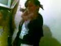 videos de wuilo full perreo