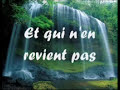 jdr cette chanson