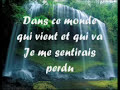 joe dassin