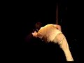 (filmed by dean bennici)

live recording @ jazzclub unterfahrt, jan07 //
comp by chris gall // 
chris gall(p), marcel kr�mker(b), peter gall(d)
(new cd: 