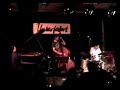 (filmed by dean bennici)

live recording @ jazzclub unterfahrt, jan07 //
comp by chris gall // 
chris gall(p), marcel kr�mker(b), peter gall(d)
(new cd: 