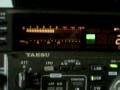 9X0R CQ 12m - Ruanda 2008 expedition - Operated by EA5RM Toni - Big Signal on EC1KR shack