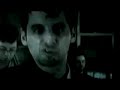 The Living Blue - Tell Me Leza The Living Blue - Tell Me Leza