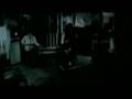 The Living Blue - Tell Me Leza