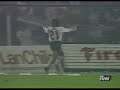 COLO-COLO CAMPEON DE AMERICA COLO-COLO CAMPEON DE AMERICA