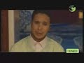 للمزيد...زوروا موقعنا على الأنترنتhttp://www.ranatezik.com