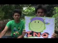 COLF Graduation Video Batch 06-07