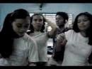 COLF Graduation Video Batch 06-07