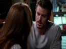 The trials and tribulations of Addison