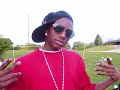 Soulja Boy-Chirp