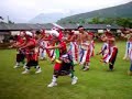 Harvest Festival of Amis in Hualien, Taiwan Harvest Festival of Amis in Hualien, Taiwan