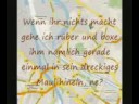 Polizeianruf