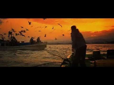 0 Japan Disaster Movie