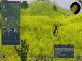 Sacred 2 Dryad Moribund Animus summons