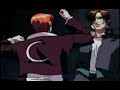KOF \