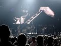 Readymade Solo - Red Hot Chili Peppers - Boston 10/20 Readymade Solo - Red Hot Chili Peppers - Boston 10/20