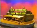 movie made by logging contractor ray skoglund from the log drives on the nass river (terrace, bc) in 1974.
these guys blow up a big log jam on the river and dump logs off a 300' cliff.  that's how it was done in the old days!!