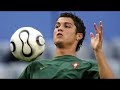 cronaldo-ftorres-.html