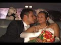 video-de-bodas-rosa-y-c-sar-.html