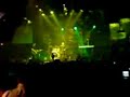 grabado con un celular sonyericsson k790i, la canci�n completa en su concierto en lima, 18 de enero del 2007.