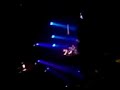 grabado con un celular sonyericsson k790i, la canci�n completa en su concierto en lima, 18 de enero del 2007.