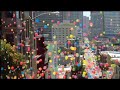 José González - Heartbeats Live HQ