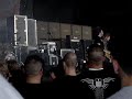 Mastodon - Iron Tusk/March Of the Fireants