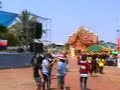 Mor Lum - The Sound of Isaan