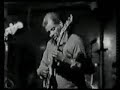 Sonny Sharrock Knitting Factory 1988