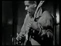 Sonny Sharrock Knitting Factory 1988
