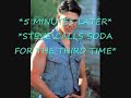 Greaser Imposters #2 Greaser Imposters #2