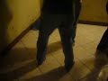 renzo picon
