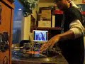 response-to-esmee-singing-walk-away.html