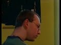 Last Minute Andreas Wilken-Keeve