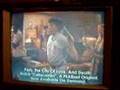  - MovieZen Video
