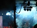 Kiss in Newfoundland 7