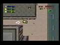 GTA 2 