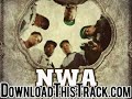 nwa - gangsta gangsta - straight outta compton nwa - gangsta gangsta - straight outta compton
