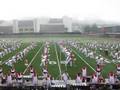 Razorback-Marching-B