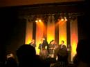 Konzert Wise Guys