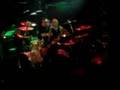 ORCUS @ The Whiskey