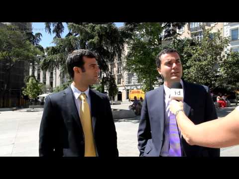 opinión ciudadana: ¿preferirías cobrar 400 euros como subvención o por trabajar? opinión ciudadana: ¿preferirías cobrar 400 euros como subvención o por trabajar?