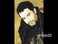 Click here to watch this video ahmet kaya dosta düsmana karsi