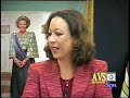 Maria Buncamper AVS News Special Maria Buncamper AVS News Special