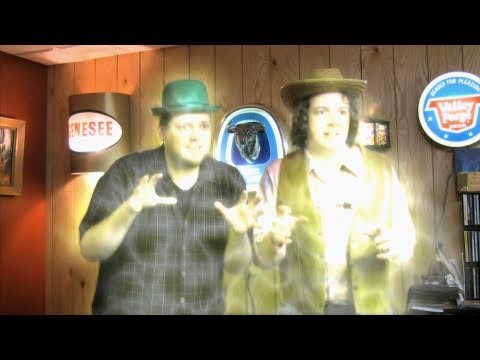 YouTube Preview Image